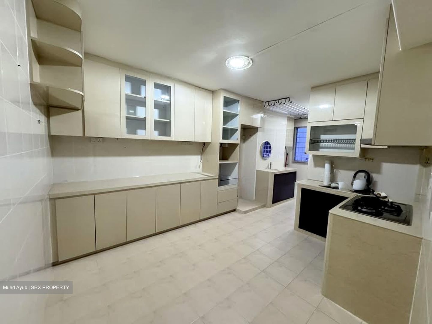 Blk 542 Hougang Avenue 8 (Hougang), HDB 4 Rooms #593578731